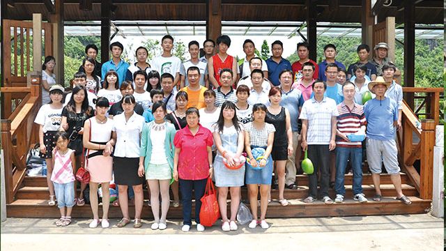 hthcom下载:页游资讯_页游新闻