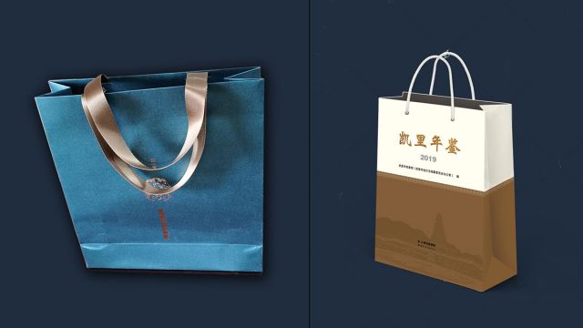 hthcom下载:精91品国产乱码久久久久久蜜桃 MBA智库